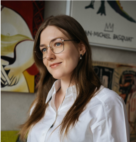 [EMDR SPB] Людмила Музлаева ― Работа с отвержением_0.png